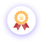 This is a partner lol 